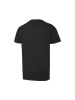 PUMA(彪马)Classics Logo Tee秋季男子短袖T恤596535-01