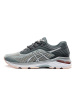 asics亚瑟士跑步鞋GT-2000 6新款专业稳定运动鞋T855N-9693