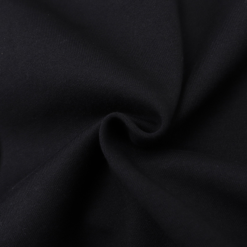 【自营】adidas阿迪达斯三叶草男裤运动服休闲针织长裤FP7704