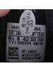 阿迪达斯Ultra Boost 4.0 18新款男子UB马牌大底缓震跑步鞋AQ0062