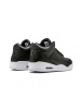 AirJordan3Retro“CYBERMONDAY”-1360