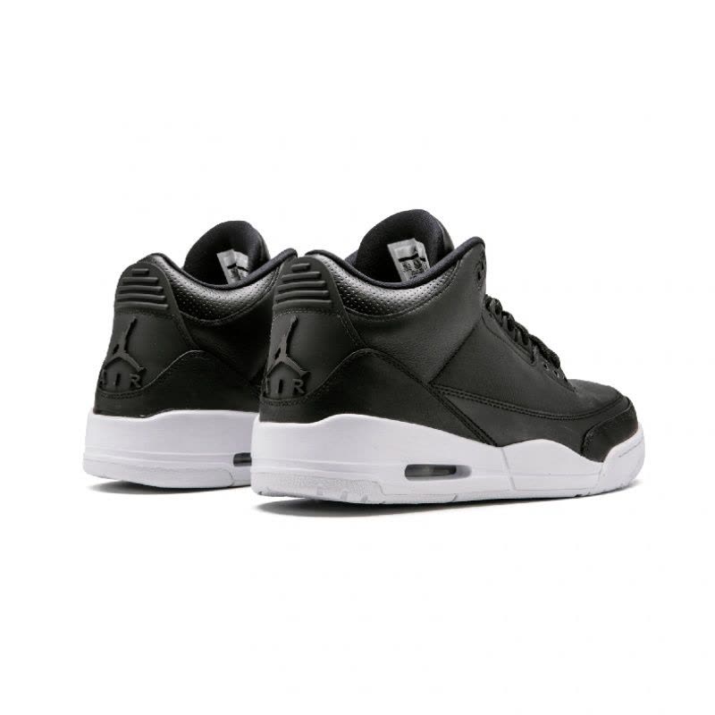 AirJordan3Retro“CYBERMONDAY”-1360图片