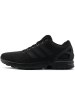 阿迪达斯adidas三叶男鞋休闲耐磨透气运动跑步鞋-S32279