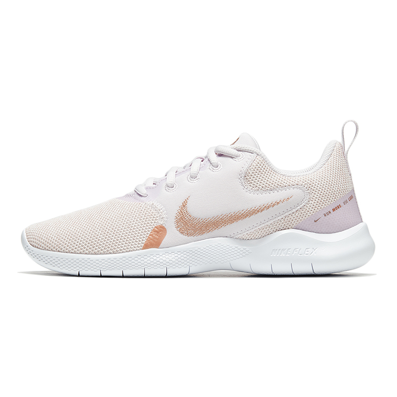 NIKE耐克女鞋新款轻便休闲鞋潮流舒适跑步运动鞋CI9964