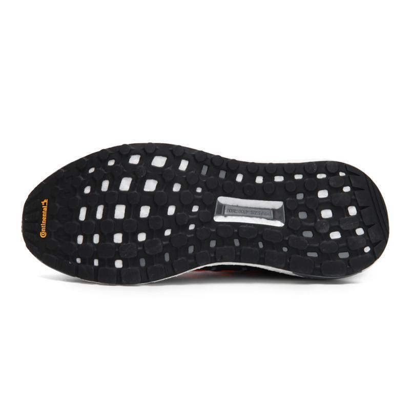 adidas阿迪达斯2018男子SUPERNOVA ST MSUPERNOVA跑步鞋CG4030