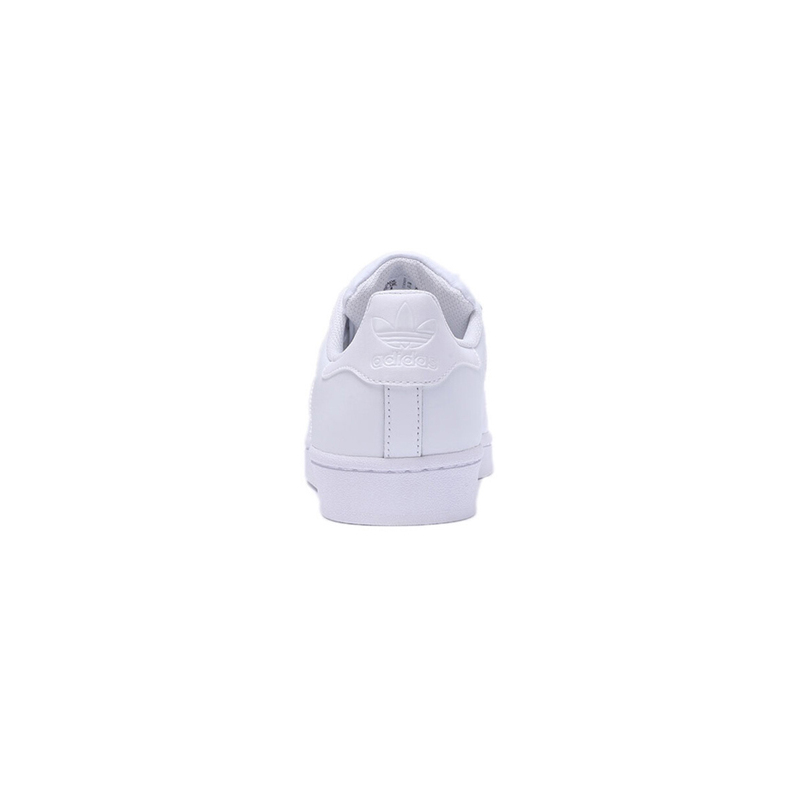 Adidas 三叶草 男子 经典鞋 B27136