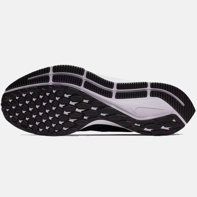 Nike耐克鞋男鞋2019秋季新款透气运动飞马36缓震跑步鞋AQ2203-002图片