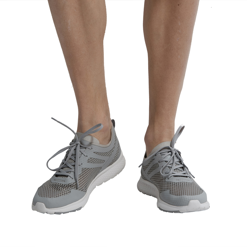 诺诗兰northland运动户外男式低帮休闲鞋ft085006