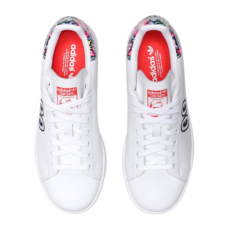 Cm8417 hot sale