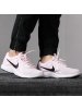 NIKE耐克女鞋跑步鞋春款透气运动鞋低帮休闲鞋908999-604