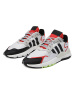 ADIDAS ORIGINALS(阿迪经典)2020NITE JOGGER夏季中性经典鞋EH1293