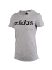 ADIDAS阿迪达斯女装短袖T恤CF3654