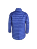NIKE男装羽绒服冬季男子轻薄舒适保暖运动羽绒外套693530-455