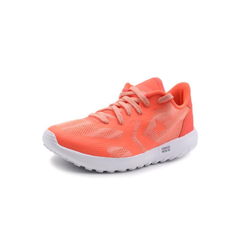 CONVERSE匡威ThunderboltUltra夏季女子系列休闲鞋CS155643图片