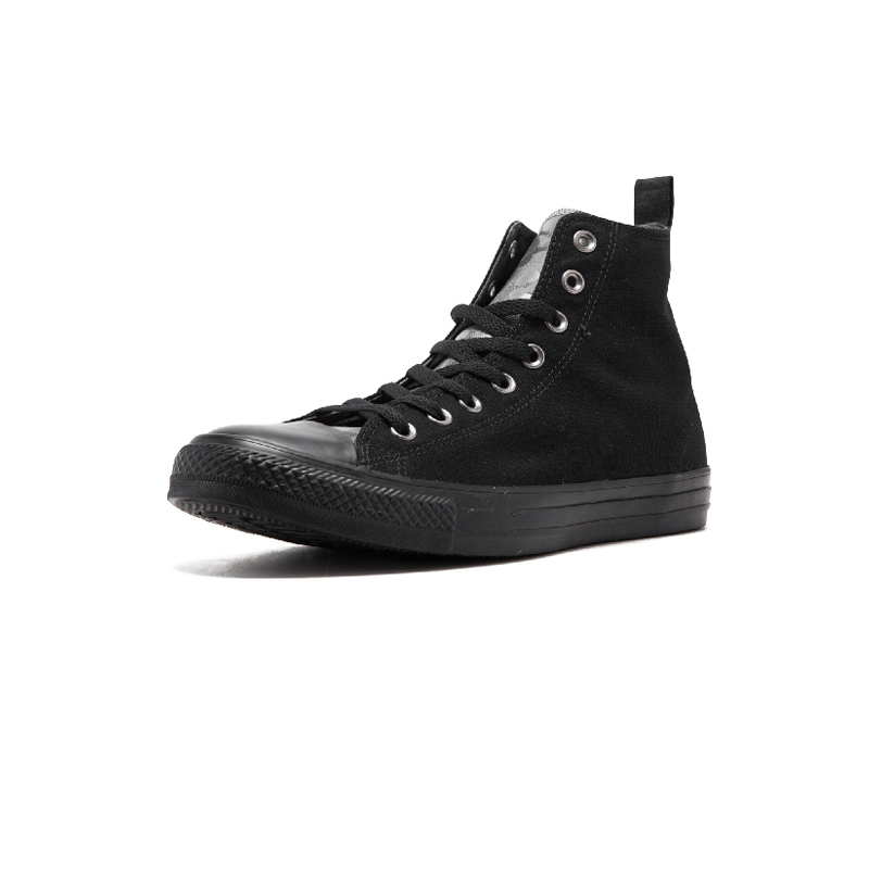 Converse 匡威 男子 经典休闲 休闲鞋 CS159753