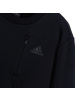 ADIDAS阿迪达斯春季男子圆领运动休闲舒适长袖T恤CI4216