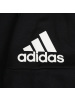ADIDAS 阿迪秋季女子时尚休闲夹克EJ7440