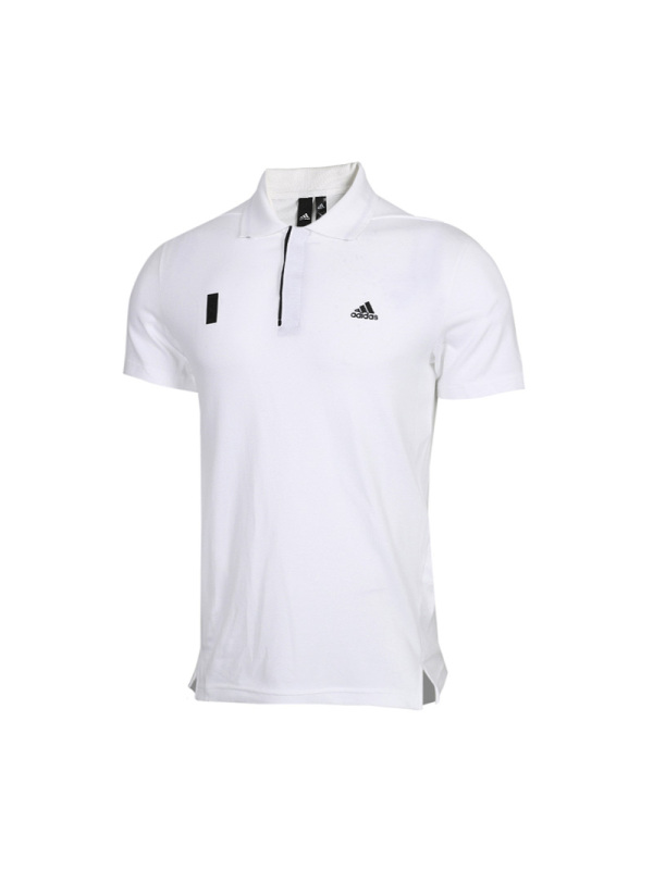 ADIDAS(阿迪)男装T恤DY8749