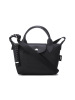 珑骧 LONGCHAMP 奢侈品 女士LE PLIAGE ENERGY系列迷你款短柄手提单肩斜挎饺子包 1500 HSR