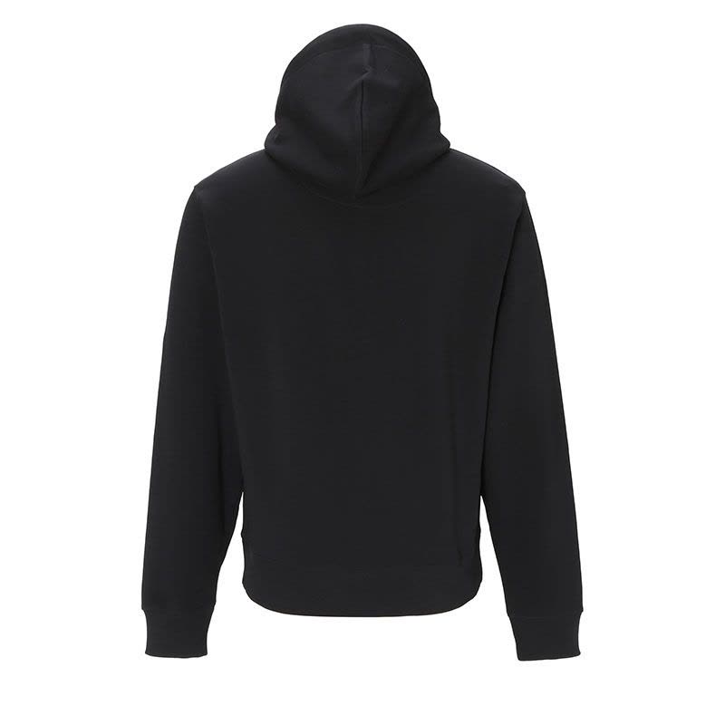 高田贤三KENZO 男士卫衣 FB55SW3104XA图片