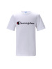 CHAMPION 冠军 男士 T恤 LOGO印花棉质T1919G