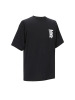 BURBERRY T恤 TB LOGO 8017484
