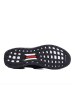 Adidas阿迪达斯 UltraBOOST LACELESS中性跑步鞋 B37685