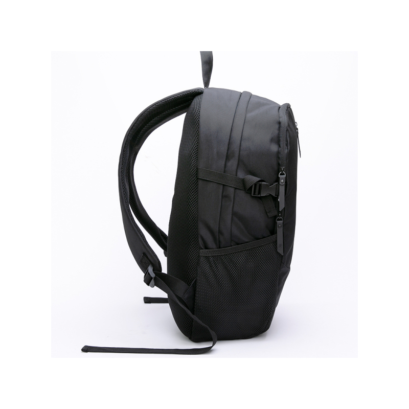 亚瑟士asics中性配件双肩包3033a830001