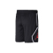 【自营】NIKE耐克男裤运动短裤JORDAN透气系带休闲服CD4909