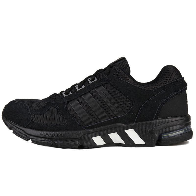阿迪达斯（ADIDAS）男鞋女鞋运动鞋休闲跑步鞋EF1387/EF1391