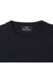 雅格狮丹AQUASCUTUM 男士针织衫59SR32