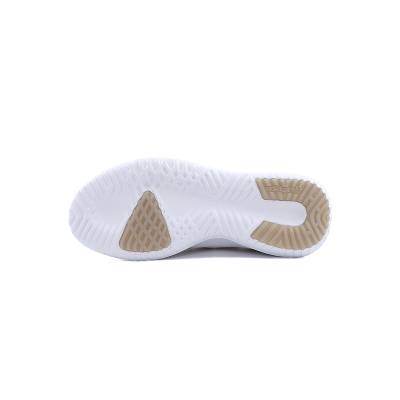 Adidas 三叶草 中性 经典鞋 CQ0928