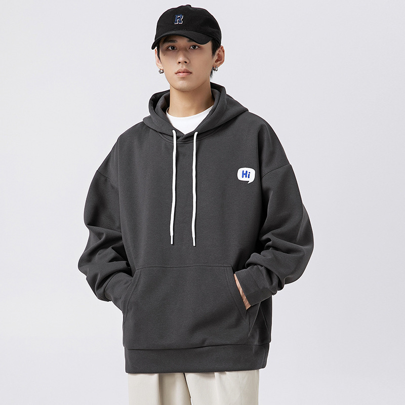 服装鞋帽>男装>男士卫衣/帽衫>dbmg>dbmg男士卫衣/帽衫>