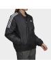 Adidas阿迪达斯外套女旗舰正品休闲保暖防风运动棉服 GH4580