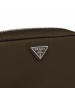【预定】PRADA/普拉达 Nylon Cargo 迷你手袋 1DH046 19*5.5*10CM
