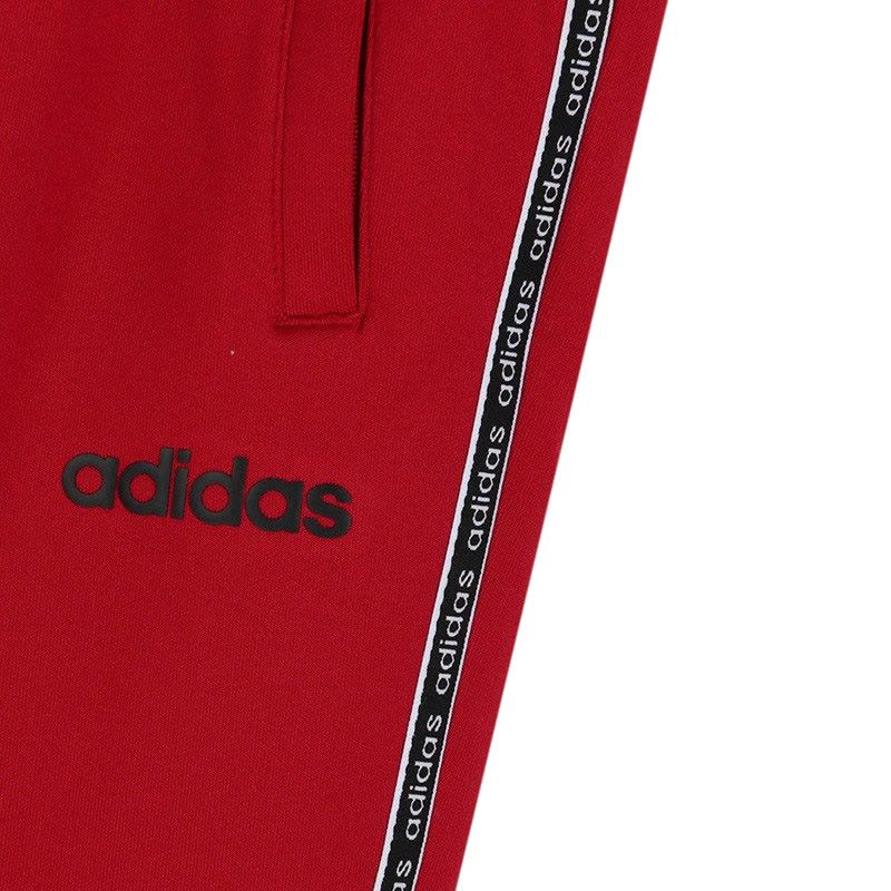 ADIDAS(阿迪)秋季男子长裤EJ9676图片