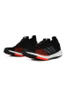 ADIDAS(阿迪)2020春季夏季中性男子FU7333