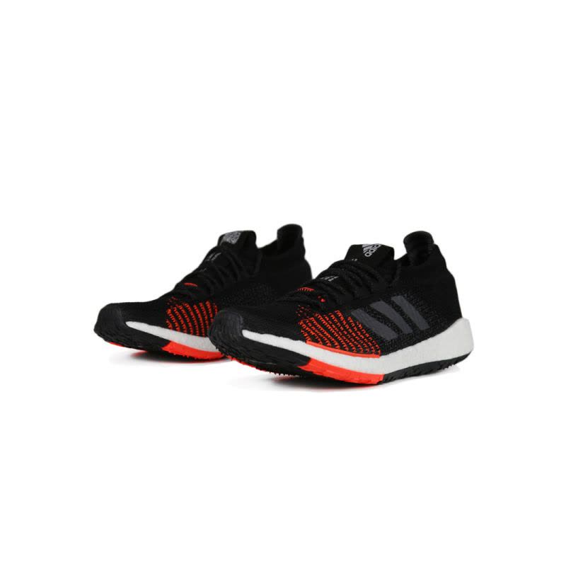 ADIDAS(阿迪)2020春季夏季中性男子FU7333图片