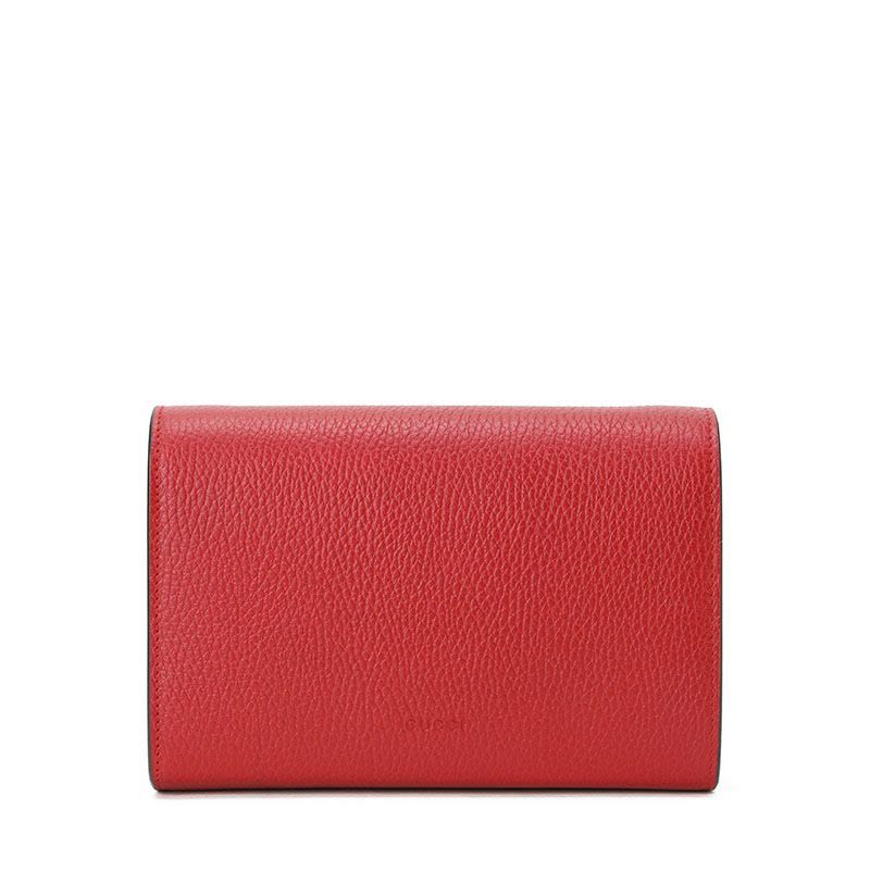 【预定】GUCCI Dionysus链条单肩包 401231迷你 20*13*6CM图片