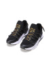 范思哲 VERSACE JEANS COUTURE 男士织物等材质一脚蹬休闲运动鞋72YA3SA6 ZS046
