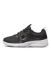 SKECHERS(斯凯奇)男鞋休闲鞋-666085-BLK