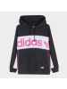 ADIDAS ORIGINALS(阿迪经典)女式卫衣/套头衫FH7564