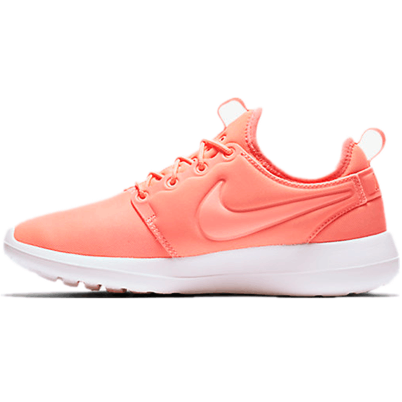 耐克NIKEROSHETWO女运动透气休闲跑步鞋844931-600图片