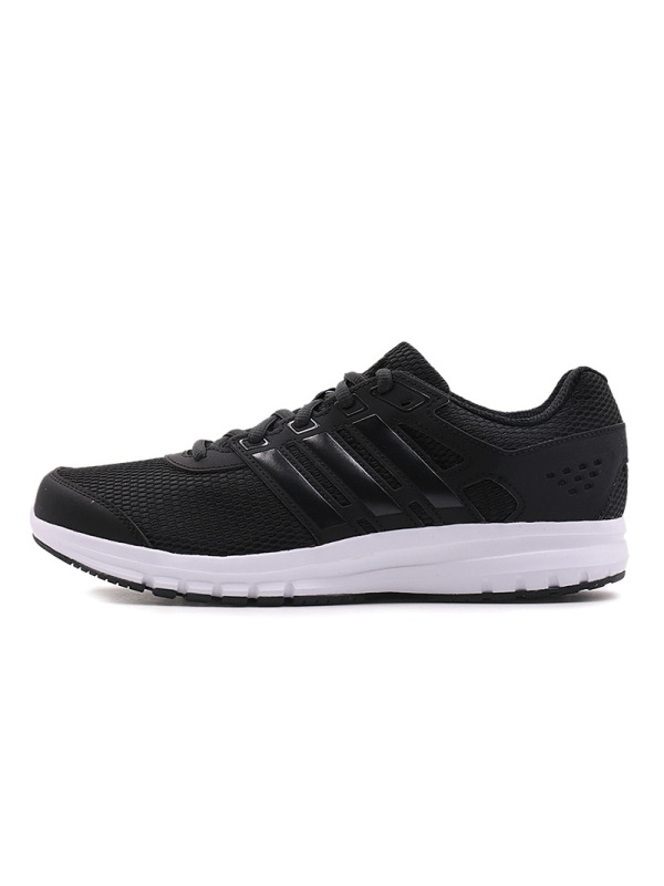 Adidas阿迪达斯男子跑步运动鞋CP8759