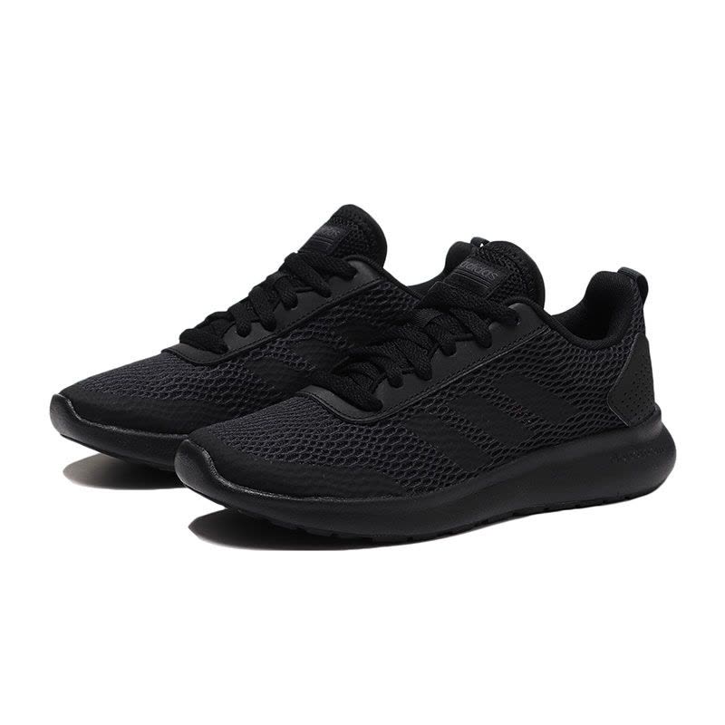 adidas B44892 B44892