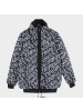 adidas阿迪达斯NEO女子冬季保暖舒适防风休闲羽绒服DM2039