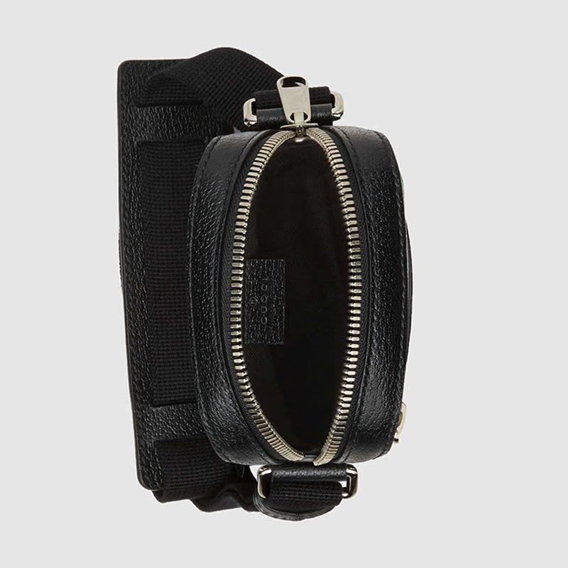 【预定】GUCCI 魔幻跳跳糖系列 男女通用肩背包 598103 14.5*18*6CM图片