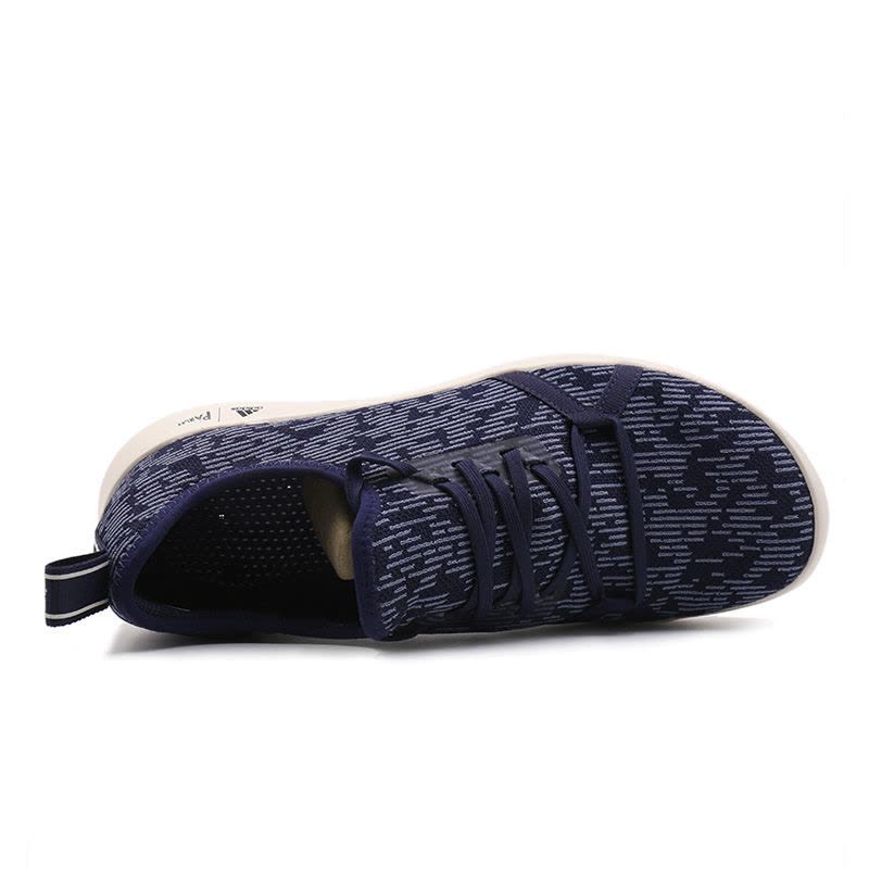 ADIDAS阿迪达斯男鞋户外休闲运动鞋涉水鞋溯溪鞋-CM7527图片