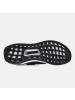 adidas阿迪达斯男子跑步鞋18ULTRABOOSTUNCAGED运动鞋DA916