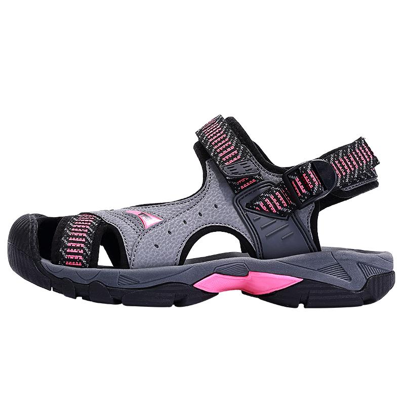 第一户外thefirstoutdoor凉鞋拖鞋